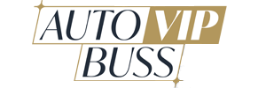 Autovipbuss.lv